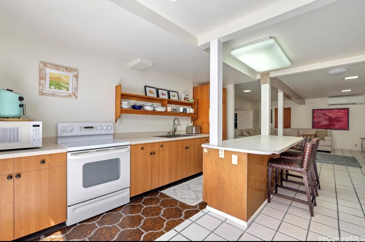 4305  Kaikoo Place Diamond Head, Diamond Head home - photo 17 of 25