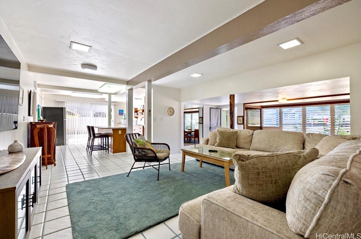 4305  Kaikoo Place Diamond Head, Diamond Head home - photo 18 of 25