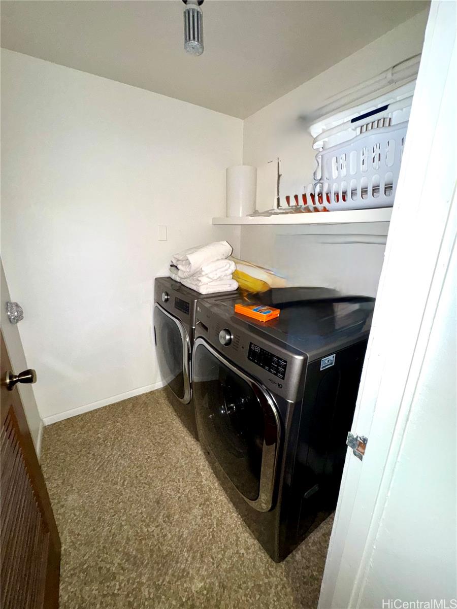 4305  Kaikoo Place Diamond Head, Diamond Head home - photo 19 of 25