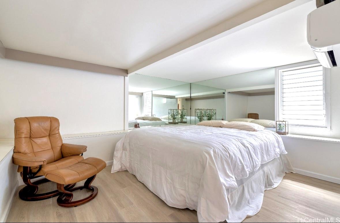 4305  Kaikoo Place Diamond Head, Diamond Head home - photo 20 of 25