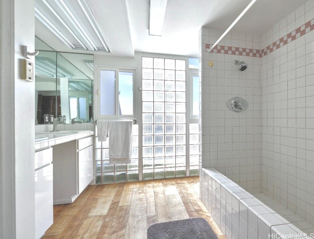 4305  Kaikoo Place Diamond Head, Diamond Head home - photo 21 of 25