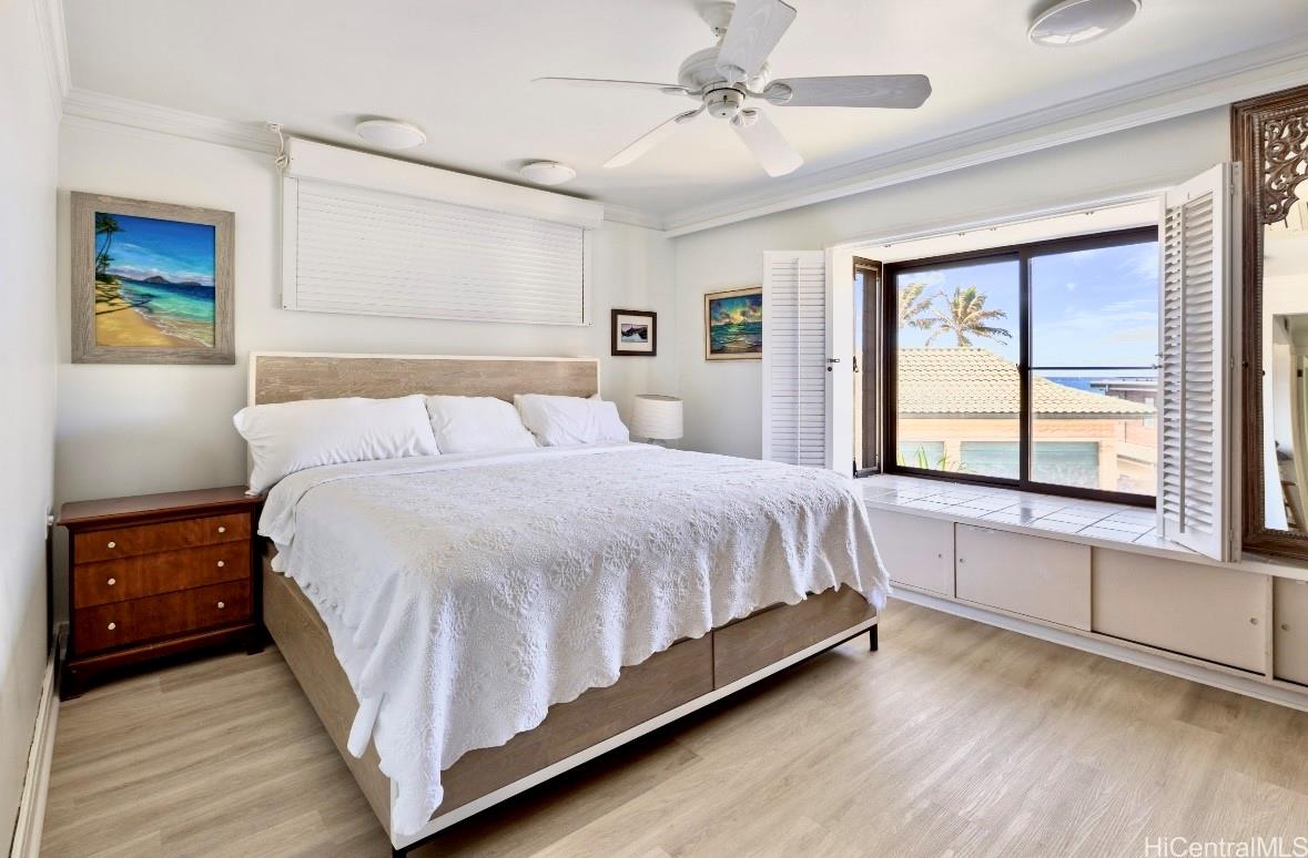 4305  Kaikoo Place Diamond Head, Diamond Head home - photo 5 of 25