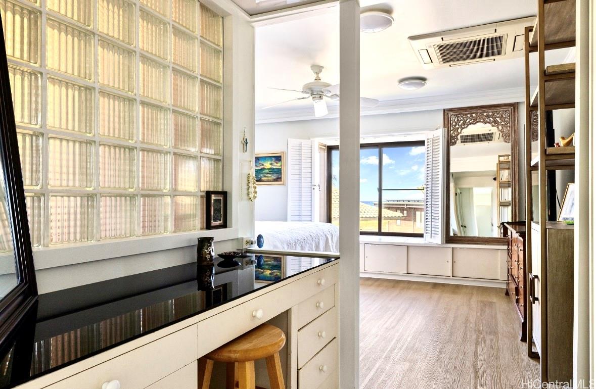 4305  Kaikoo Place Diamond Head, Diamond Head home - photo 6 of 25