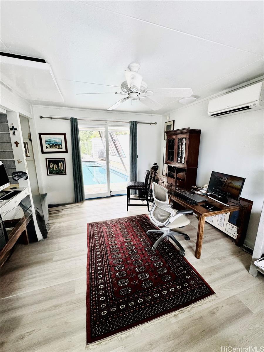 4305  Kaikoo Place Diamond Head, Diamond Head home - photo 8 of 25