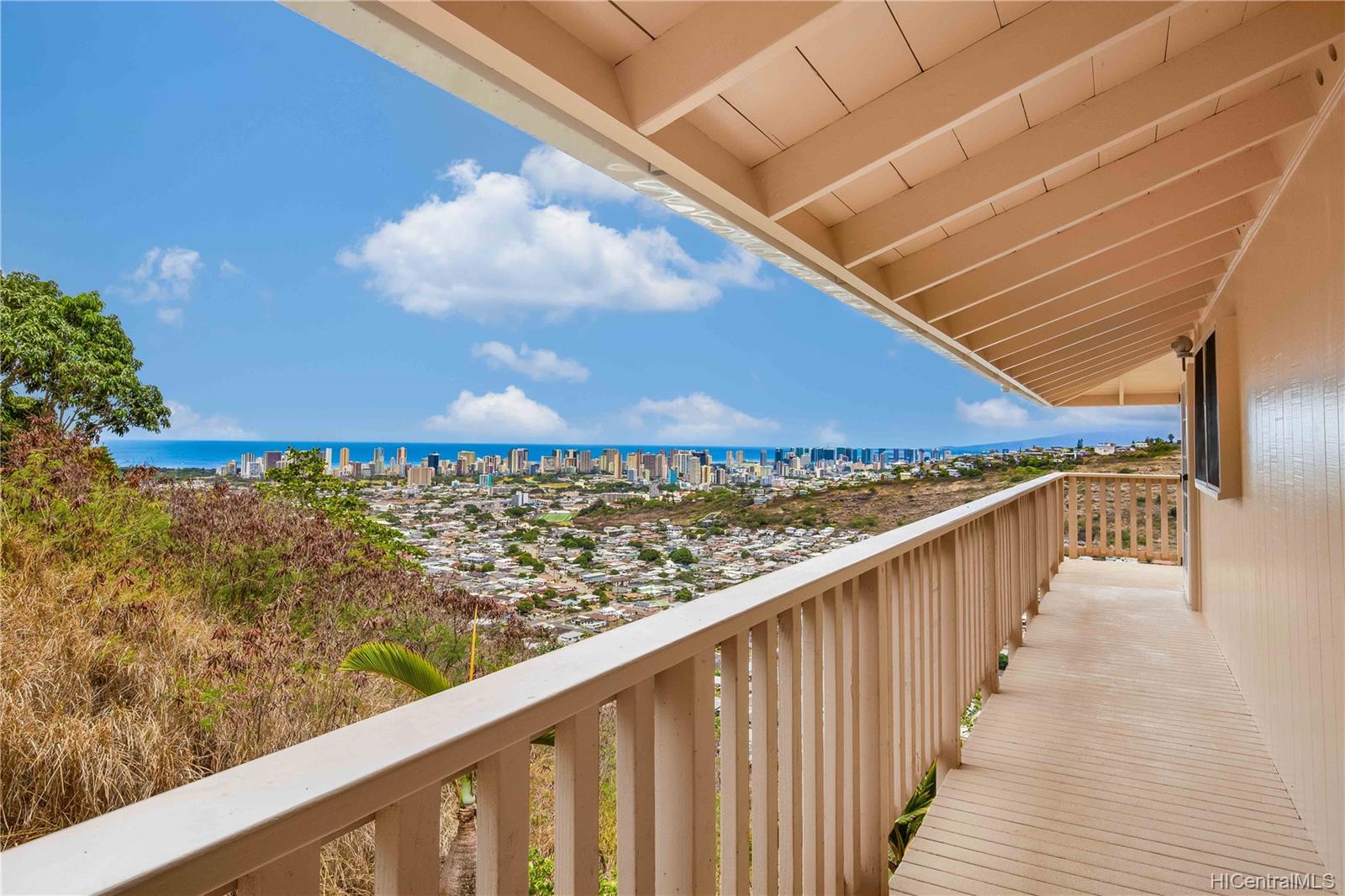 4308  Sierra Drive Wilhelmina, Diamond Head home - photo 16 of 24