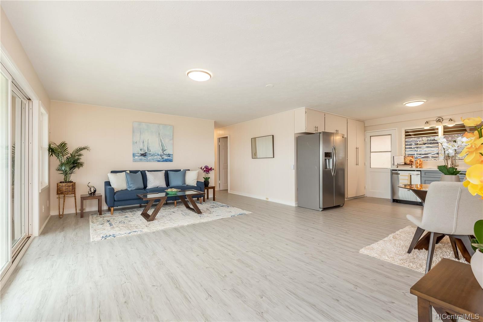 4308  Sierra Drive Wilhelmina, Diamond Head home - photo 4 of 24
