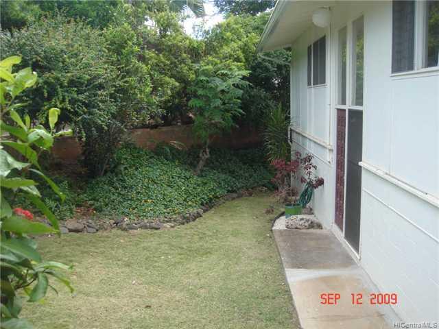 4309  Punihi St Foster Village, PearlCity home - photo 1 of 8