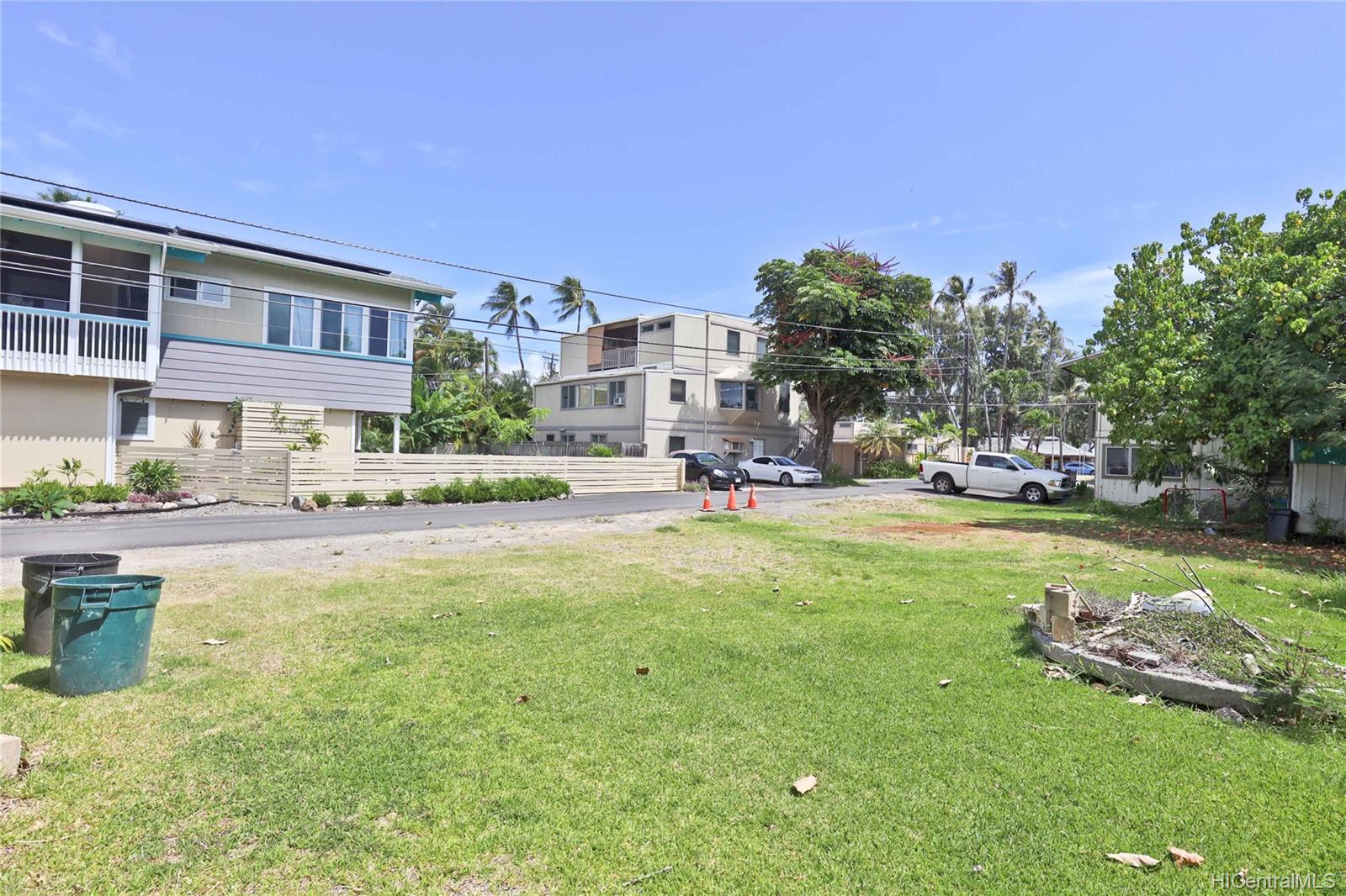 431 Kawailoa Road C Kailua, Hi vacant land for sale - photo 3 of 5