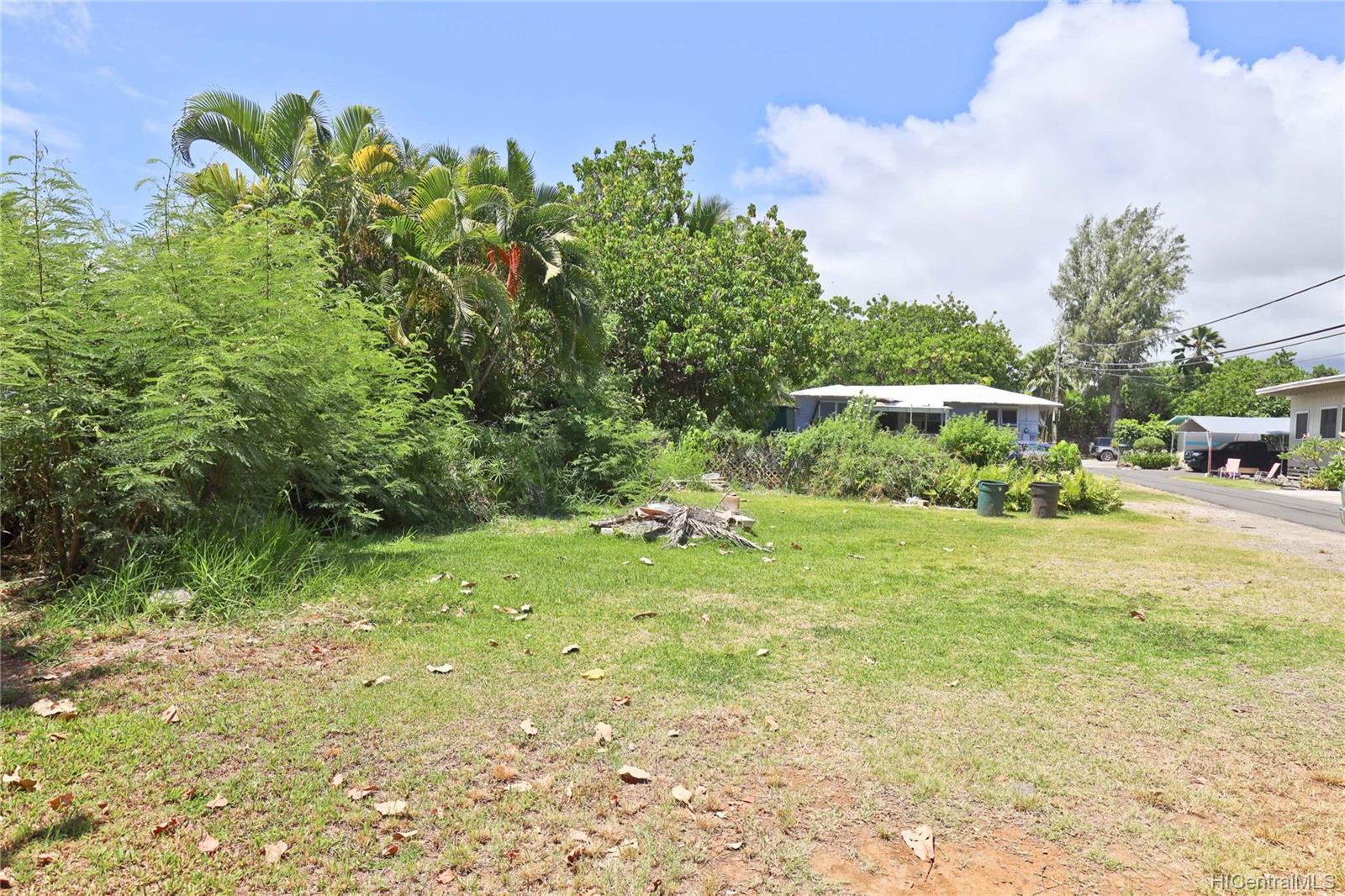 431 Kawailoa Road C Kailua, Hi vacant land for sale - photo 5 of 5