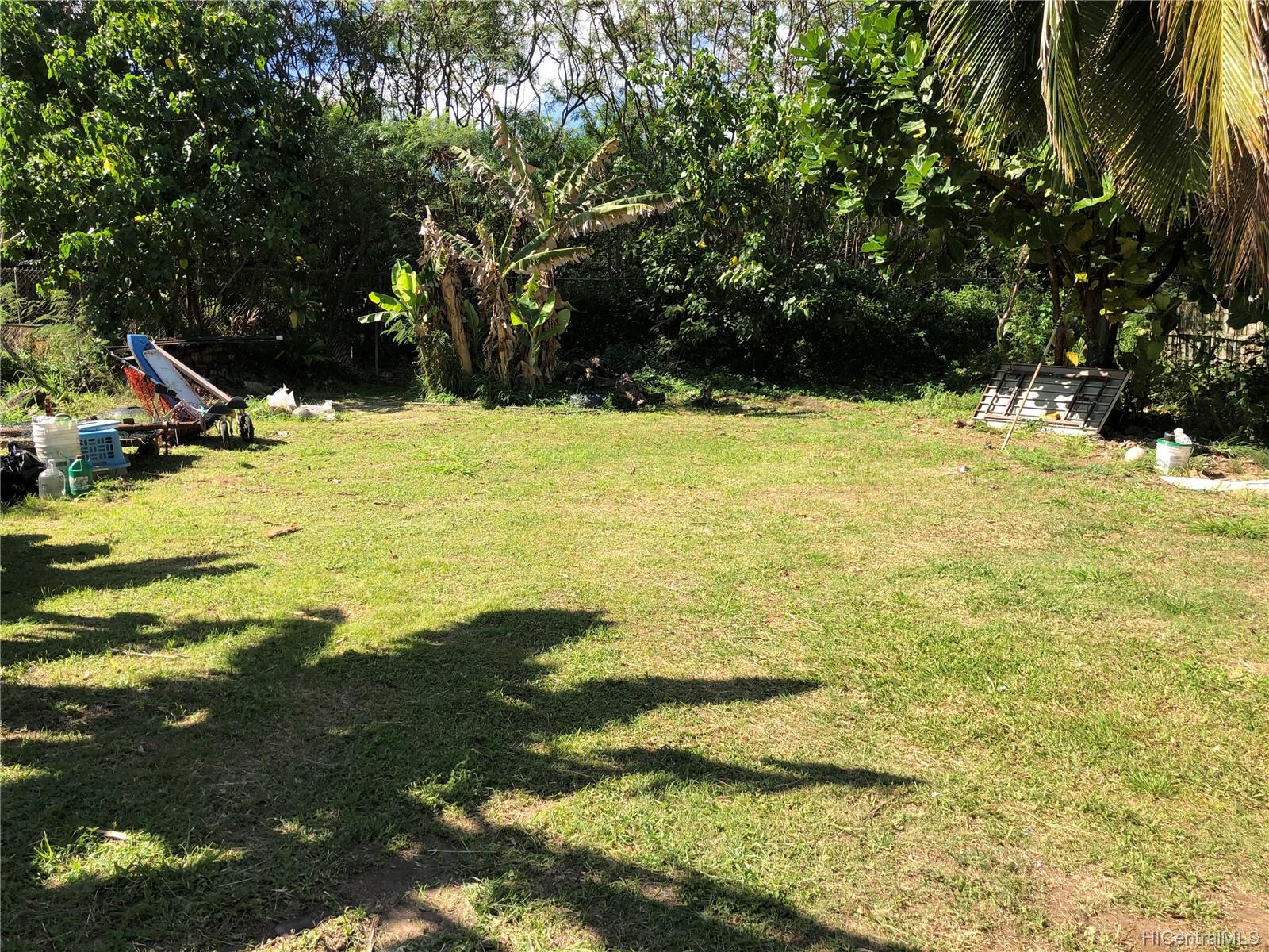 431 Kawailoa Road D, Kailua, Hi 96734 Kawailoakailua