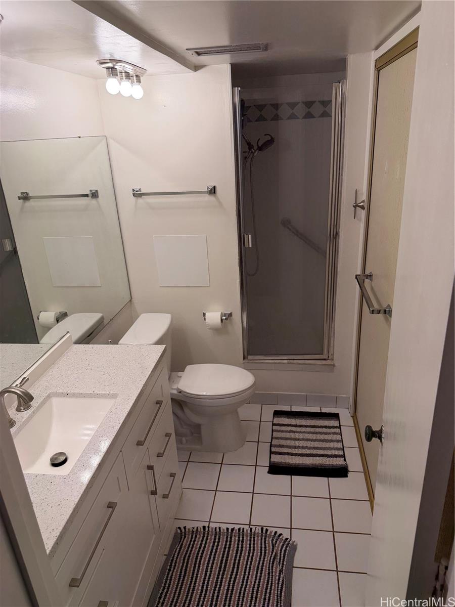 Palms Inc condo # 1003, Honolulu, Hawaii - photo 6 of 22