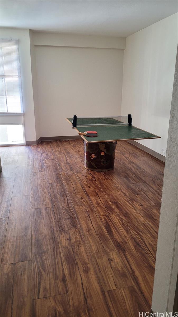 431 Nahua St Honolulu - Rental - photo 9 of 17