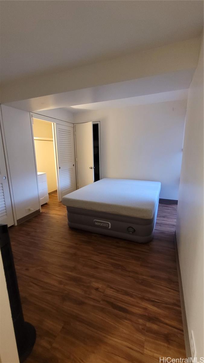 431 Nahua St Honolulu - Rental - photo 10 of 17