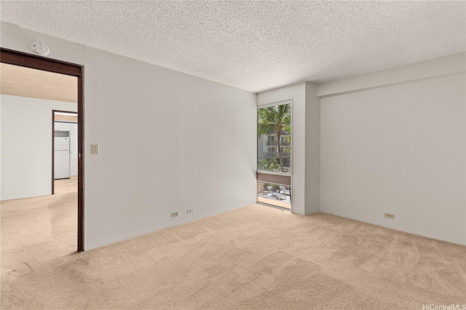 Palms Inc condo # 304, Honolulu, Hawaii - photo 9 of 24