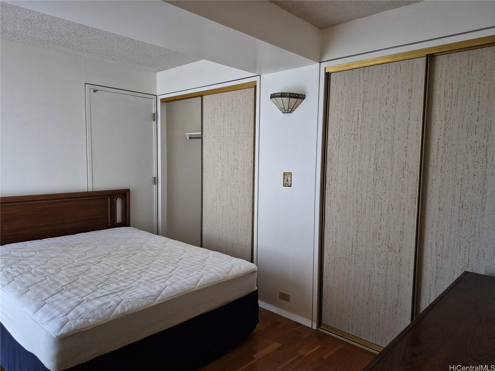 431 Nahua Street Honolulu - Rental - photo 6 of 7