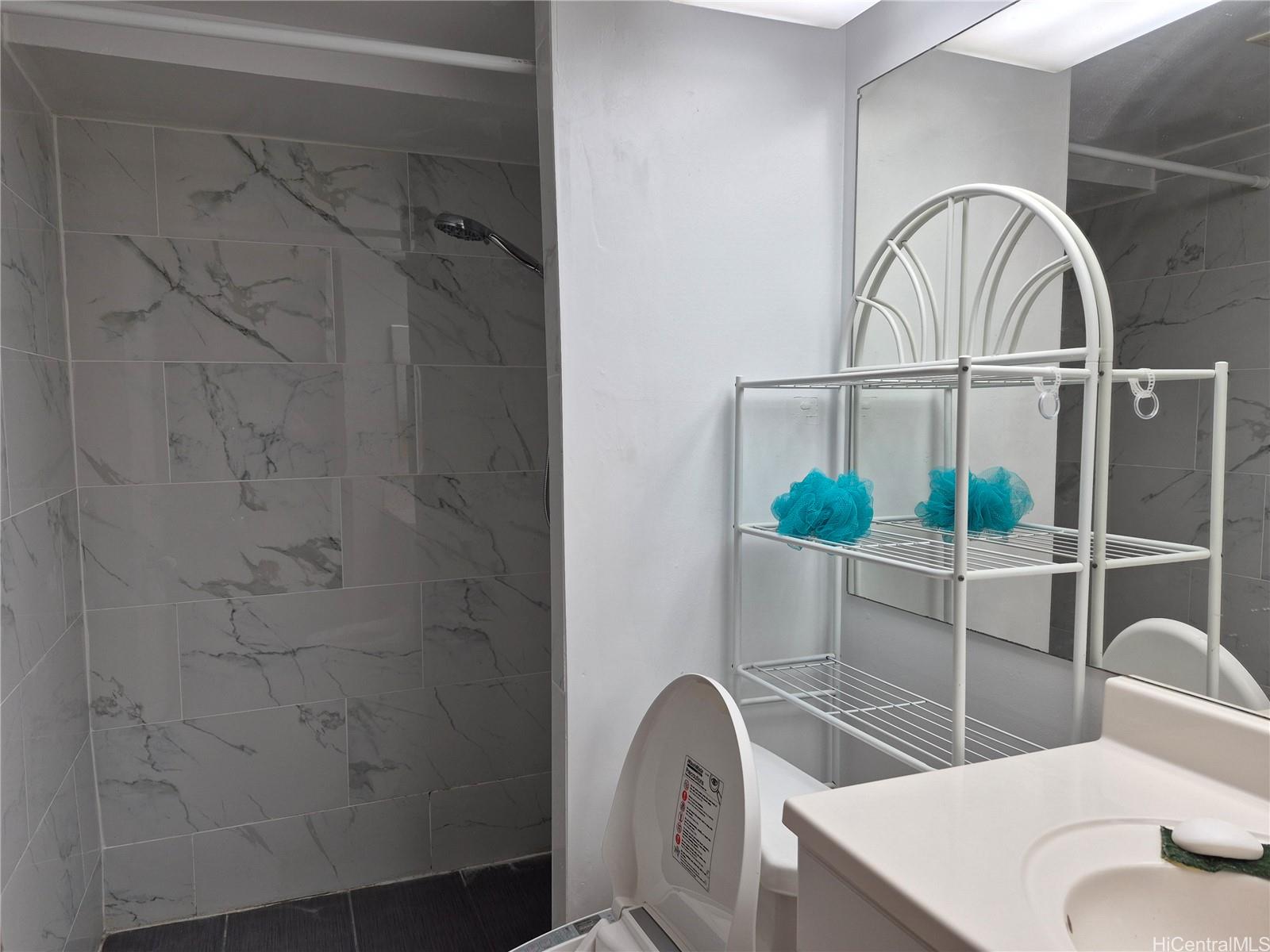 431 Nahua Street Honolulu - Rental - photo 7 of 7