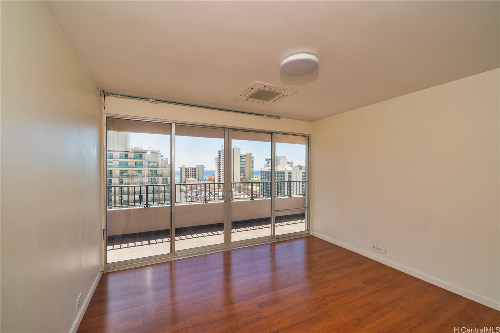 Palms Inc condo # PH2, Honolulu, Hawaii - photo 11 of 25