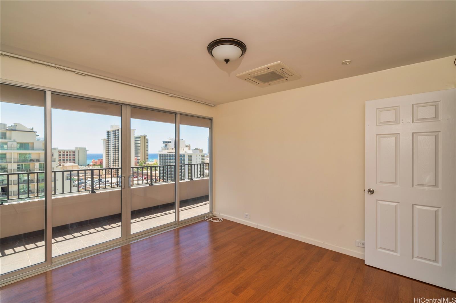 Palms Inc condo # PH2, Honolulu, Hawaii - photo 10 of 25