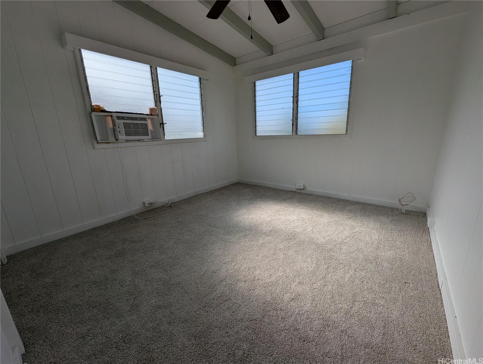 4310 Likini Street Honolulu - Rental - photo 11 of 11