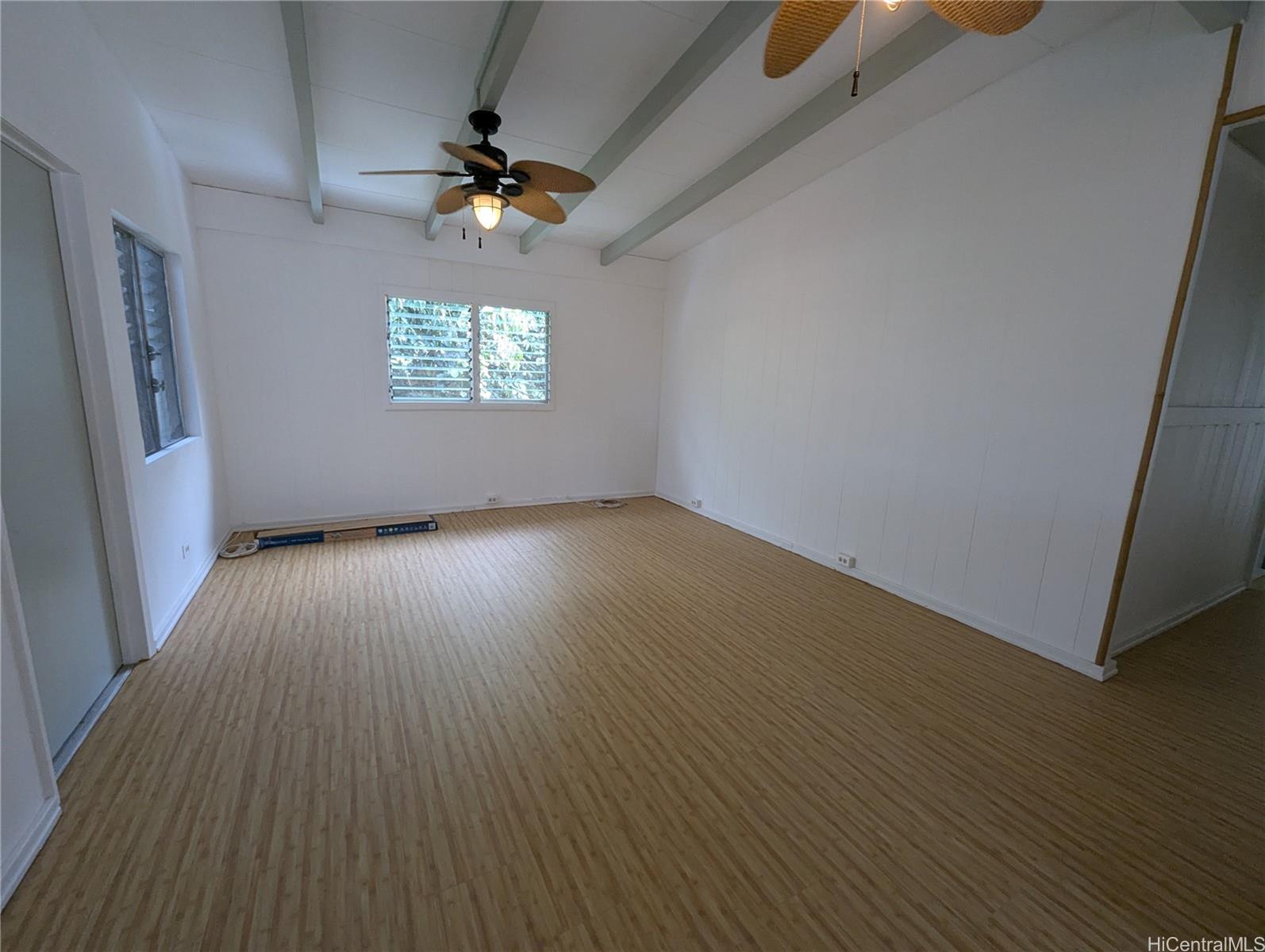 4310 Likini Street Honolulu - Rental - photo 3 of 11