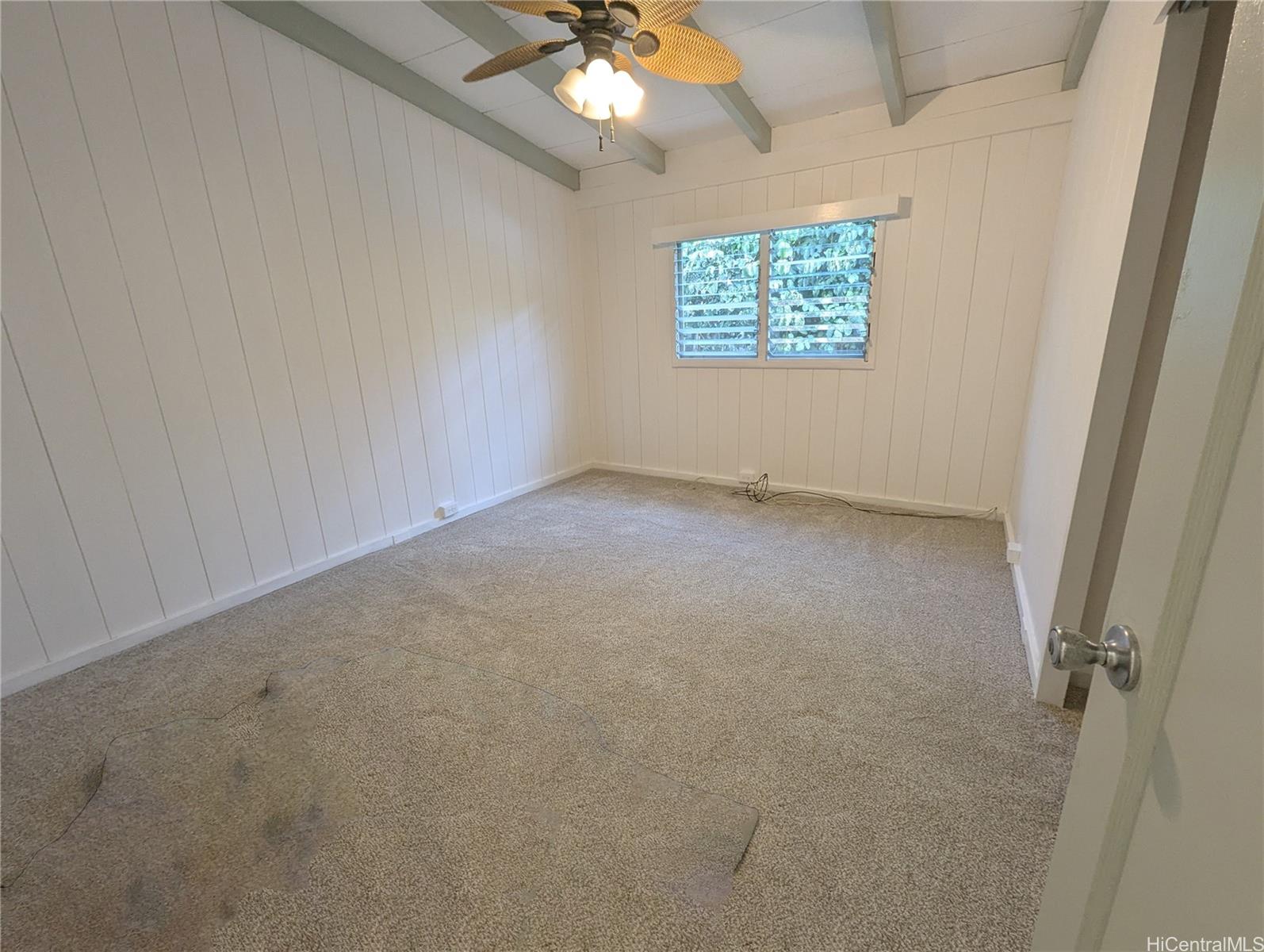 4310 Likini St Honolulu - Rental - photo 5 of 8