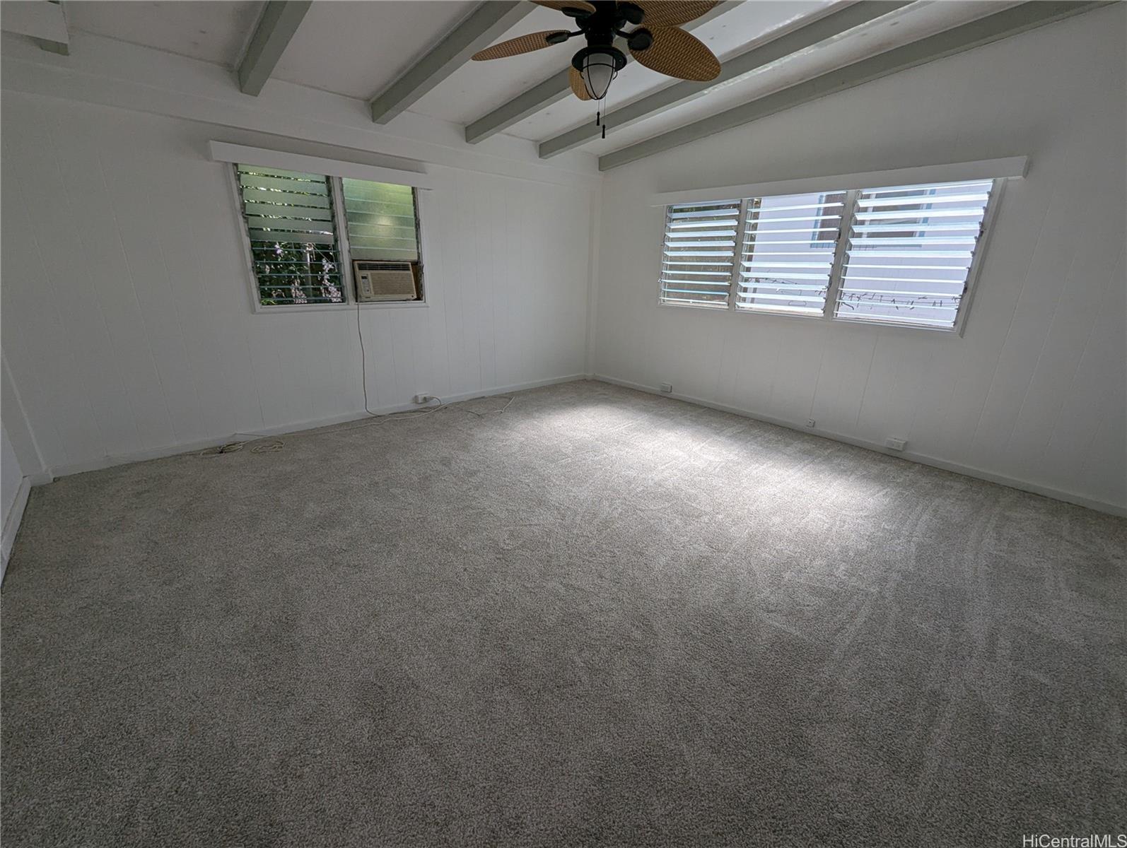 4310 Likini Street Honolulu - Rental - photo 5 of 11