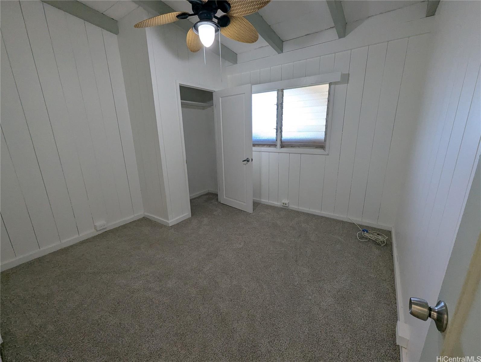 4310 Likini St Honolulu - Rental - photo 6 of 8