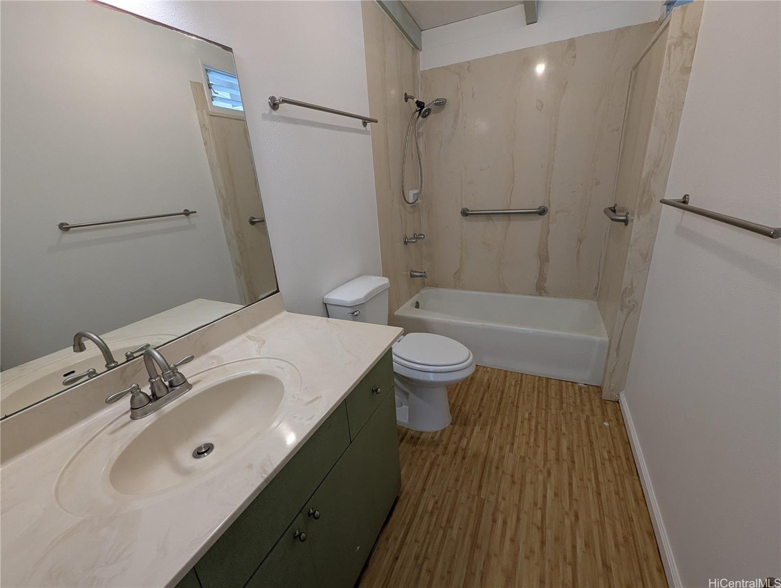 4310 Likini Street Honolulu - Rental - photo 6 of 11