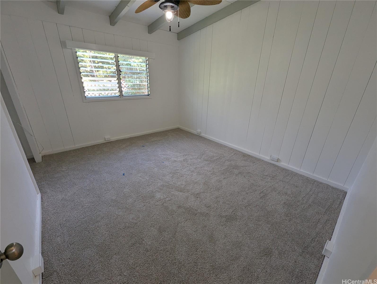 4310 Likini St Honolulu - Rental - photo 8 of 8