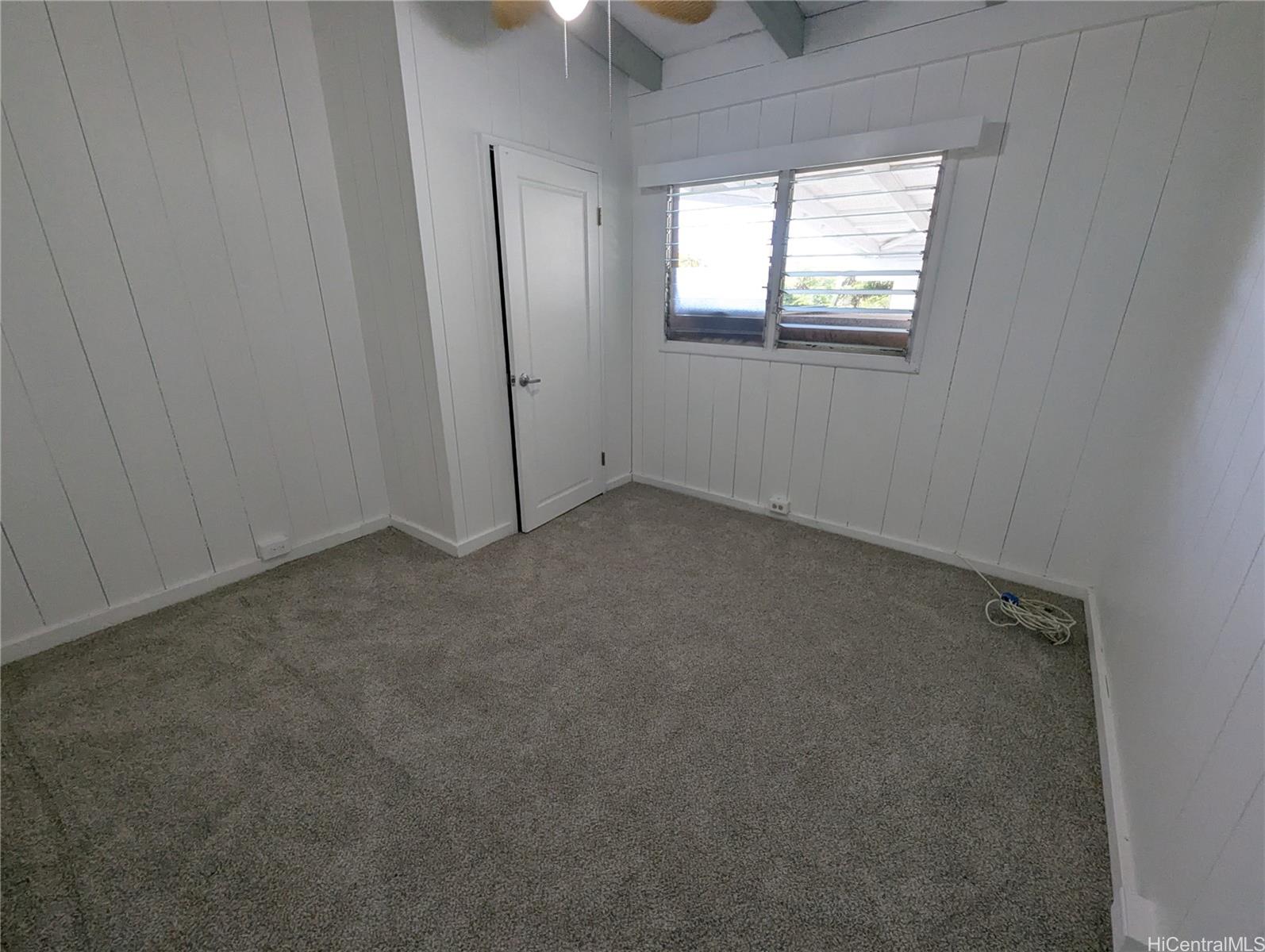 4310 Likini Street Honolulu - Rental - photo 8 of 11