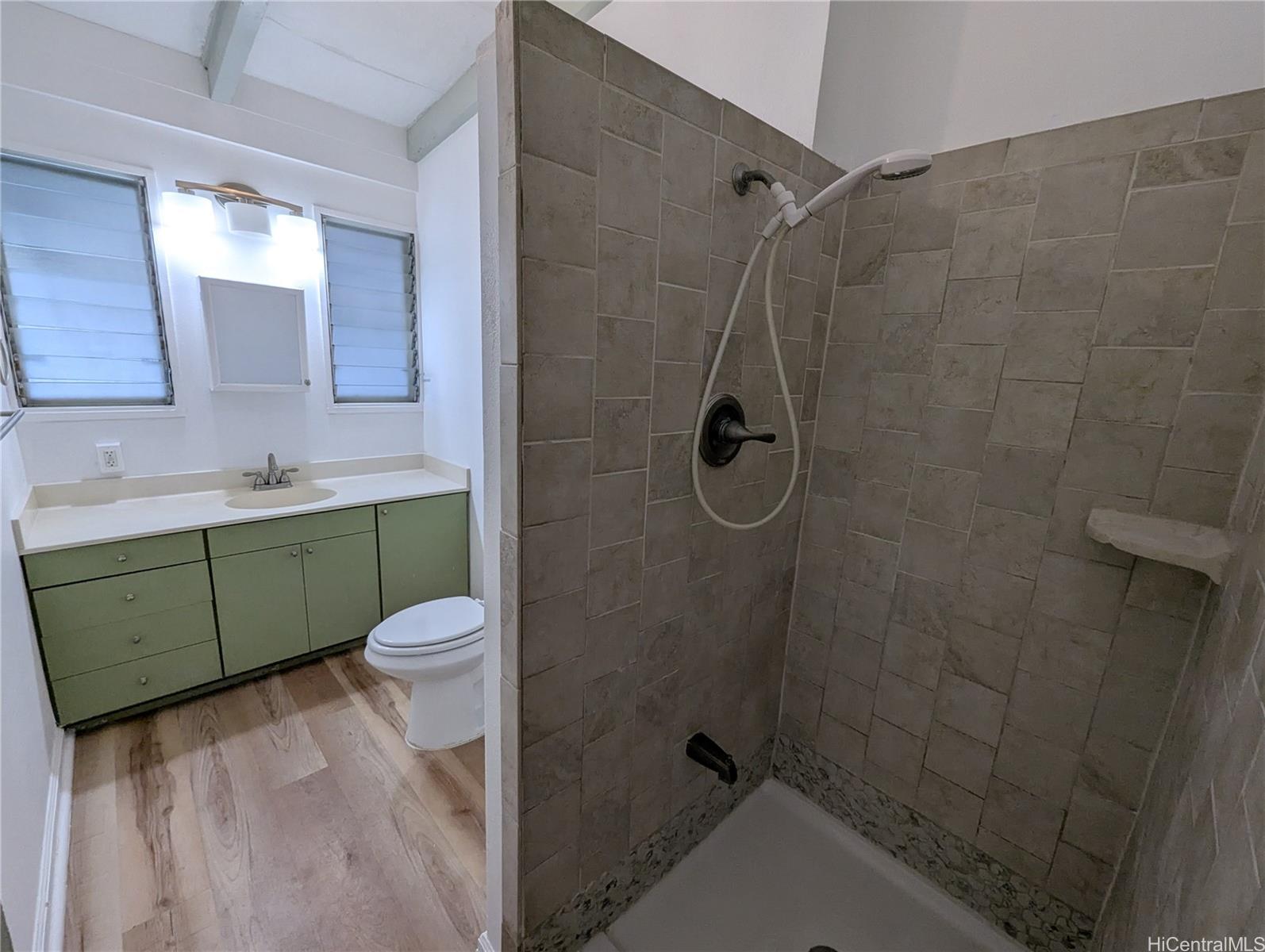 4310 Likini Street Honolulu - Rental - photo 9 of 11