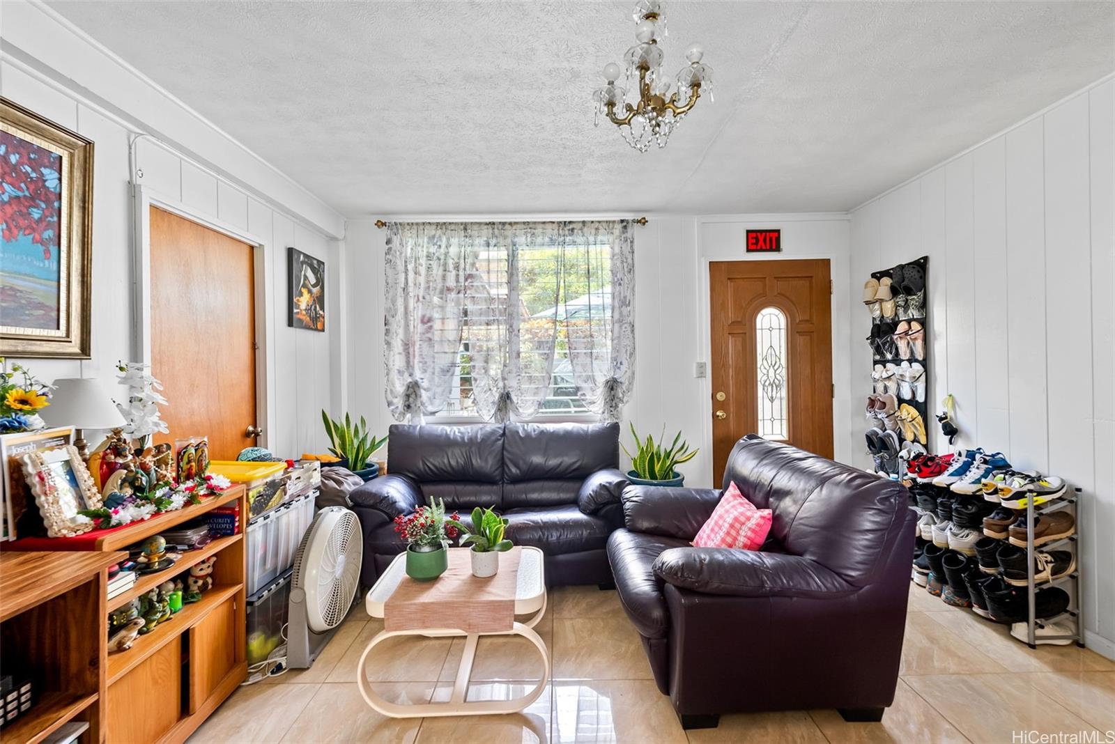 4314  Keaka Drive Aliamanu, Honolulu home - photo 15 of 25