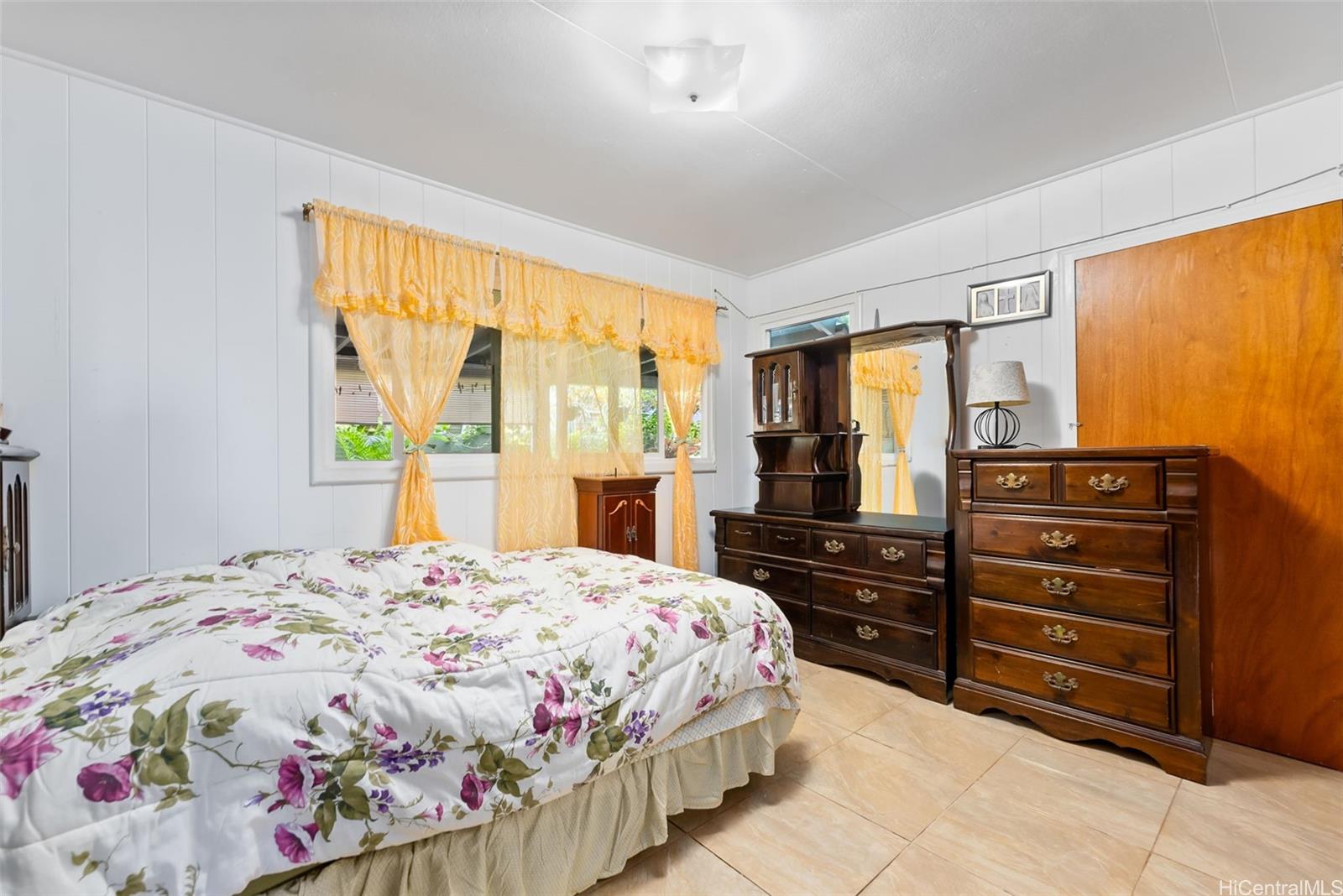 4314  Keaka Drive Aliamanu, Honolulu home - photo 16 of 25