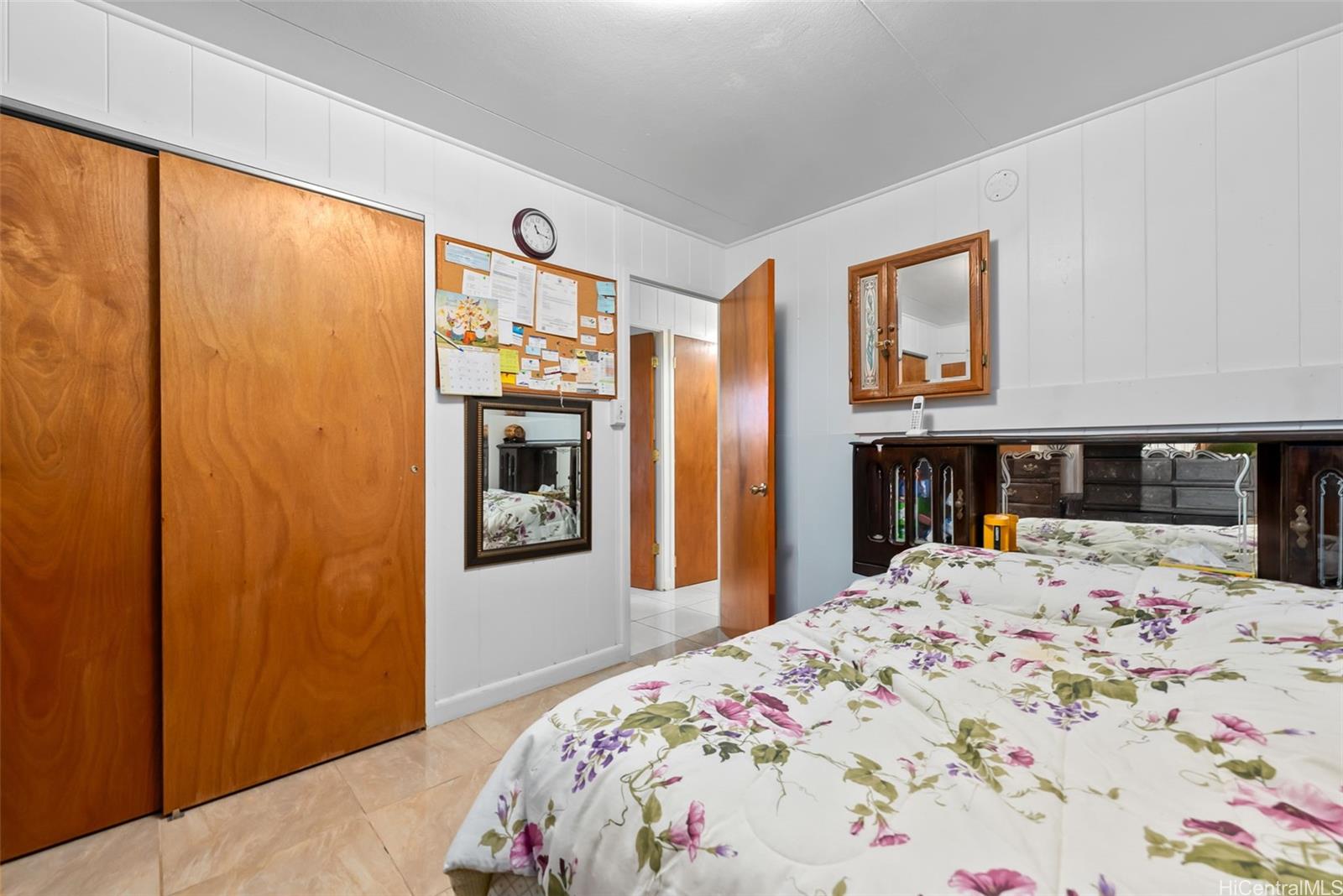 4314  Keaka Drive Aliamanu, Honolulu home - photo 17 of 25