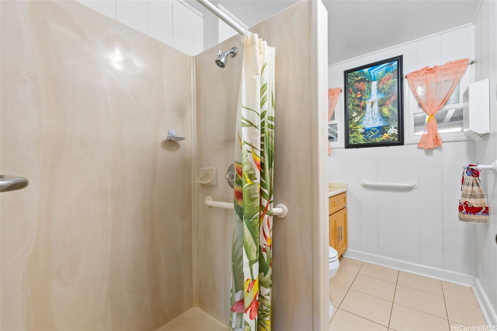 4314  Keaka Drive Aliamanu, Honolulu home - photo 18 of 25