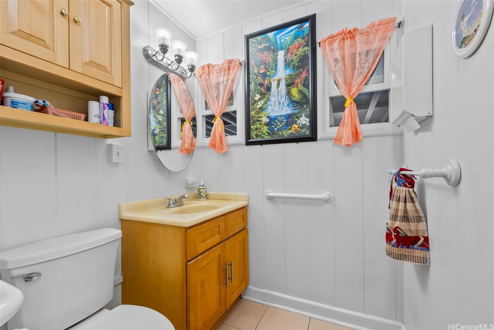 4314  Keaka Drive Aliamanu, Honolulu home - photo 19 of 25