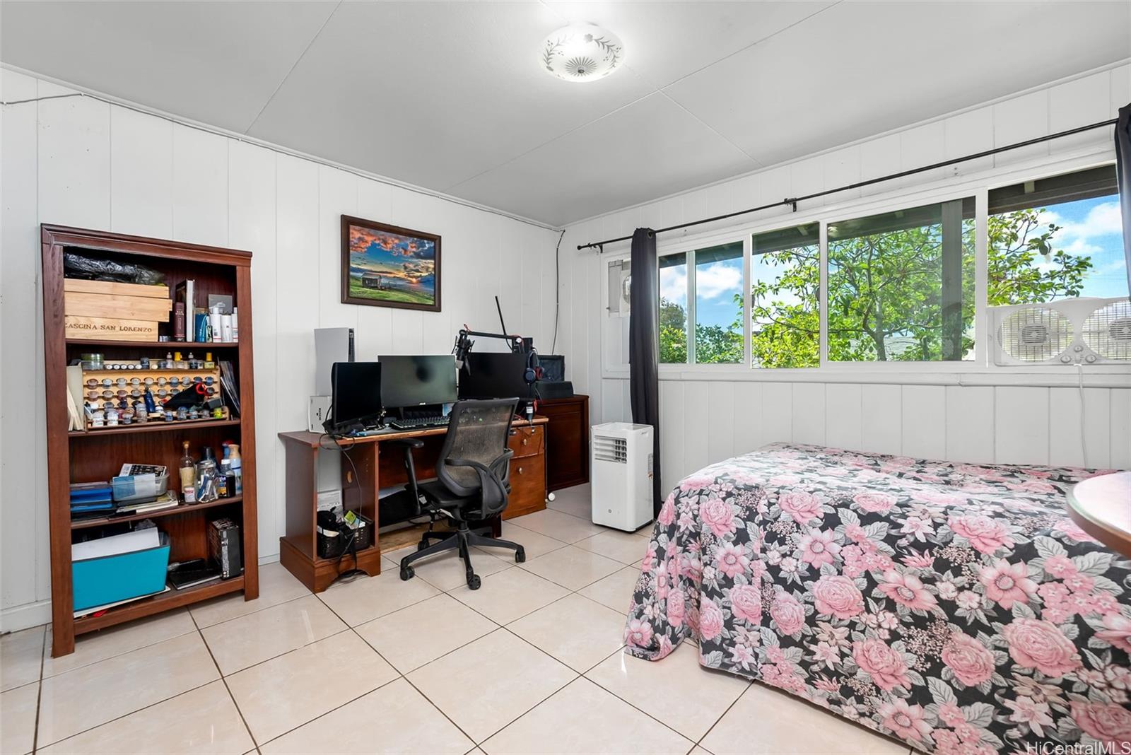 4314  Keaka Drive Aliamanu, Honolulu home - photo 21 of 25