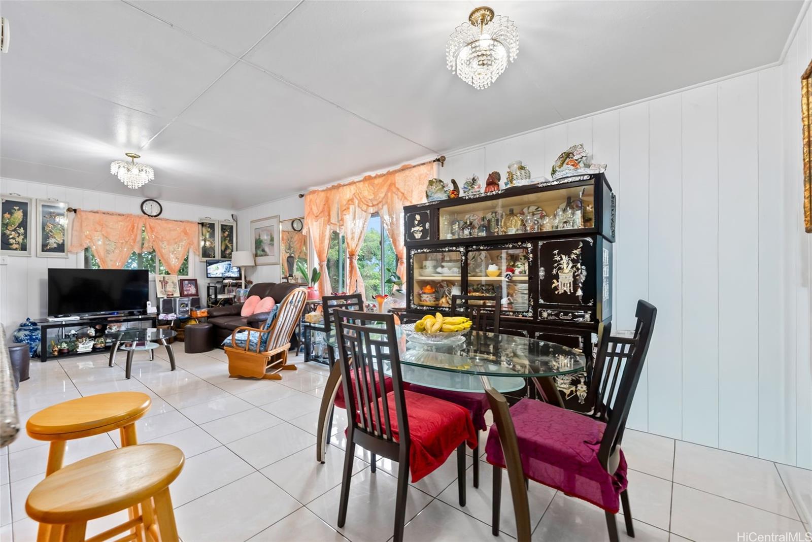 4314  Keaka Drive Aliamanu, Honolulu home - photo 24 of 25