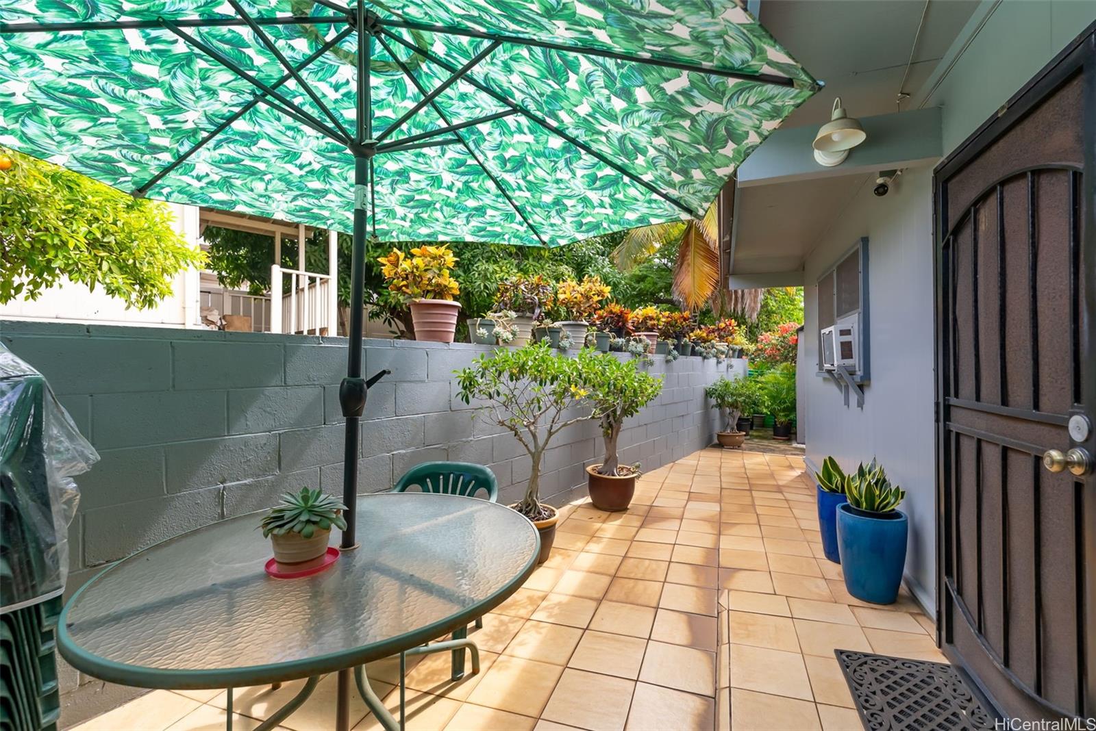 4314  Keaka Drive Aliamanu, Honolulu home - photo 6 of 25