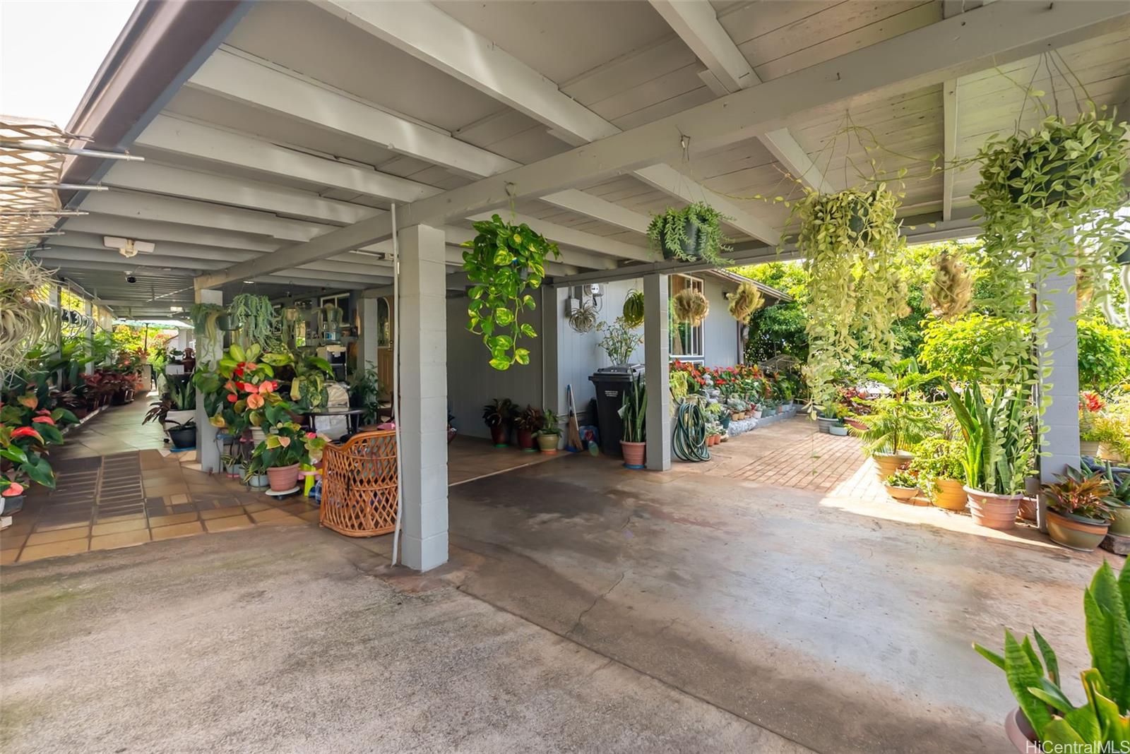 4314  Keaka Drive Aliamanu, Honolulu home - photo 9 of 25