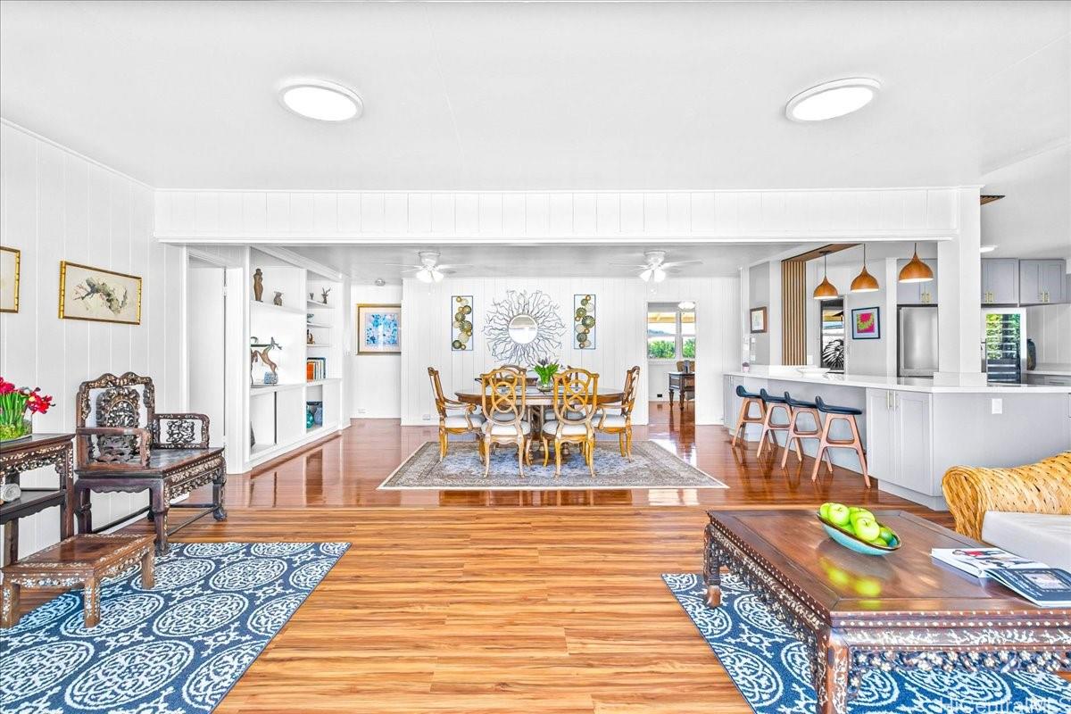 4316  Papu Circle Diamond Head, Diamond Head home - photo 12 of 25