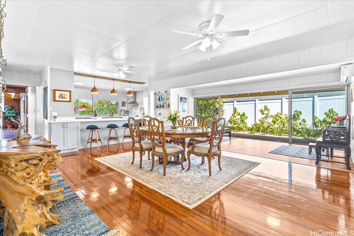 4316  Papu Circle Diamond Head, Diamond Head home - photo 14 of 25