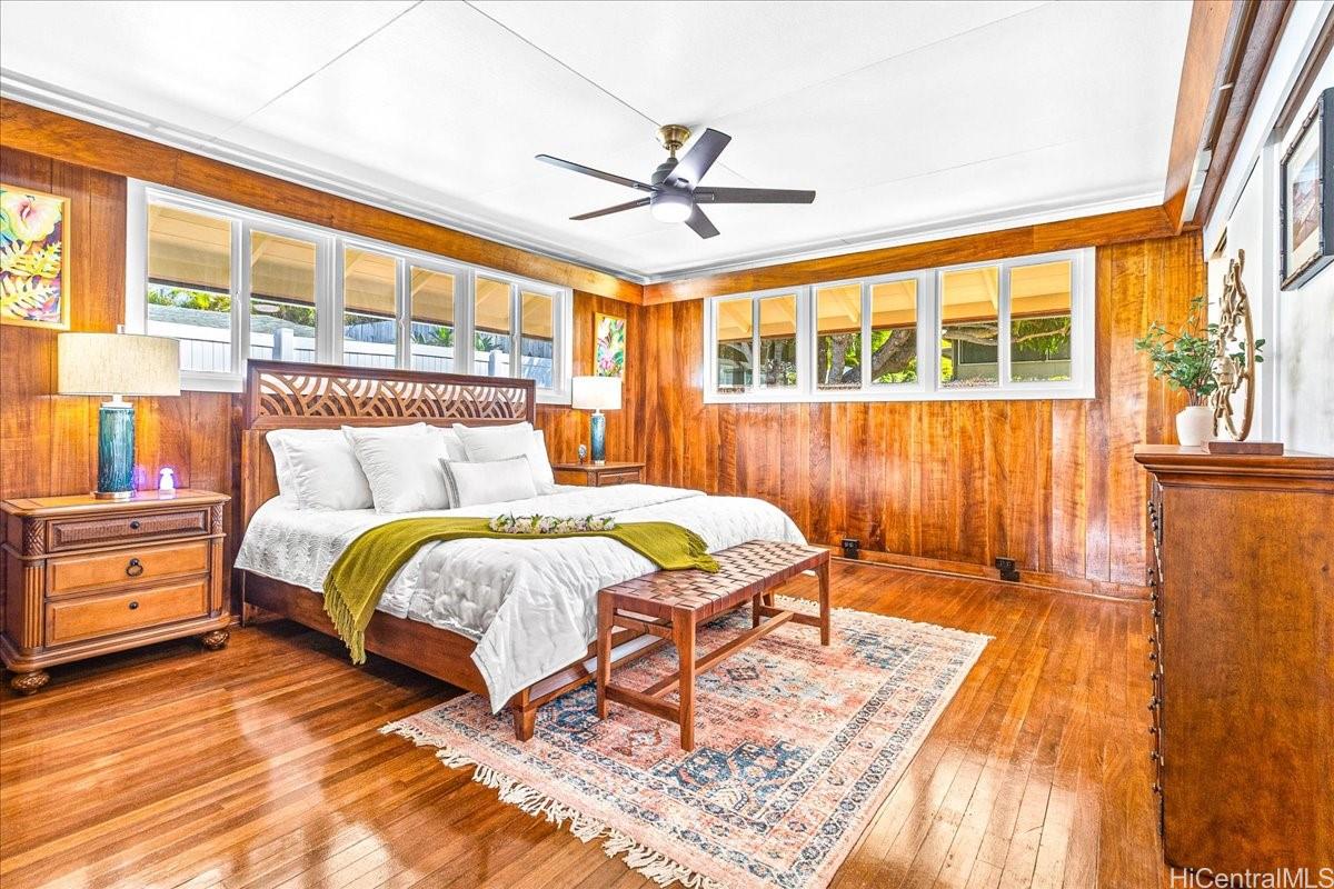 4316  Papu Circle Diamond Head, Diamond Head home - photo 16 of 25