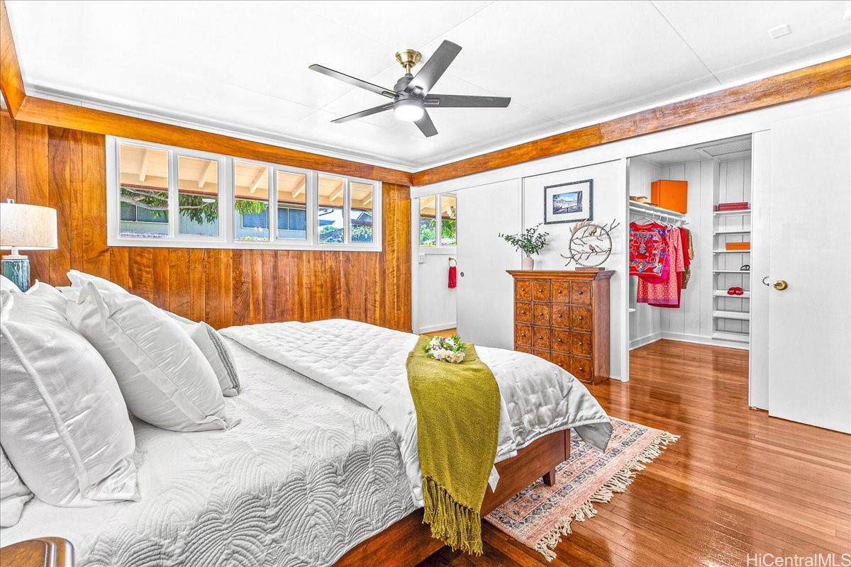 4316  Papu Circle Diamond Head, Diamond Head home - photo 17 of 25