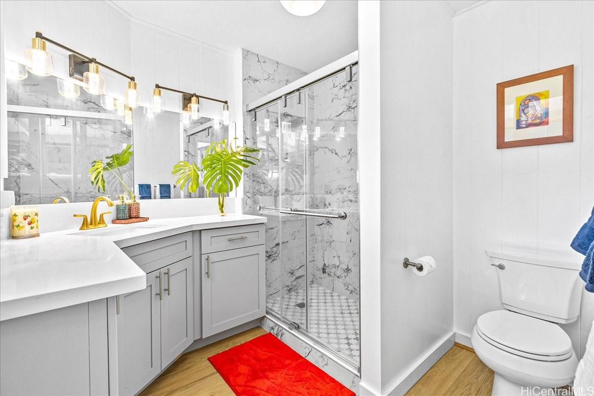 4316  Papu Circle Diamond Head, Diamond Head home - photo 18 of 25