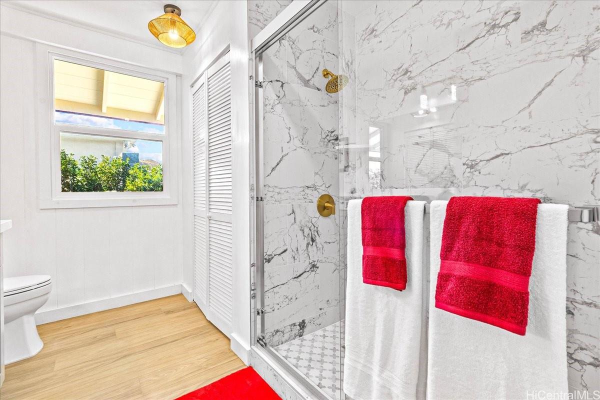 4316  Papu Circle Diamond Head, Diamond Head home - photo 20 of 25