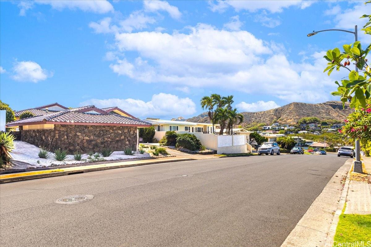 4316  Papu Circle Diamond Head, Diamond Head home - photo 25 of 25