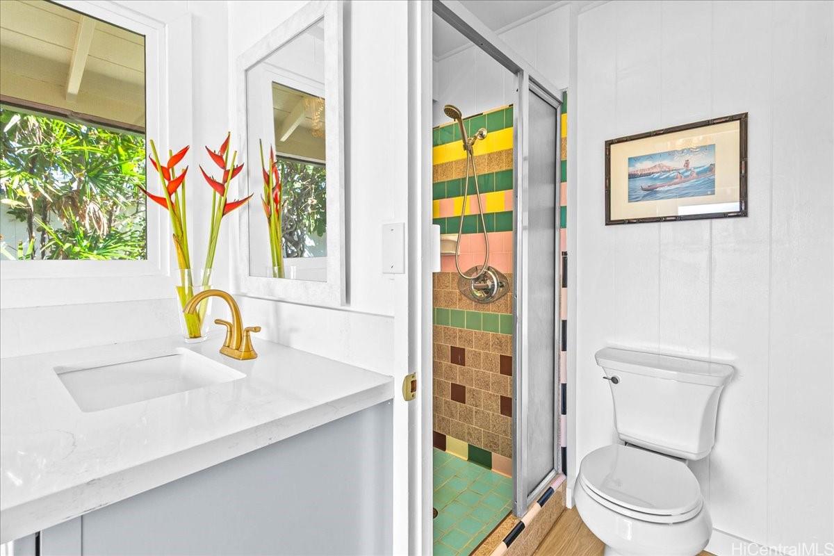 4316  Papu Circle Diamond Head, Diamond Head home - photo 10 of 25