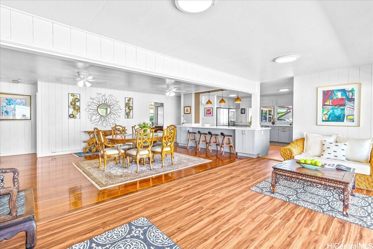 4316  Papu Circle Diamond Head, Diamond Head home - photo 12 of 25