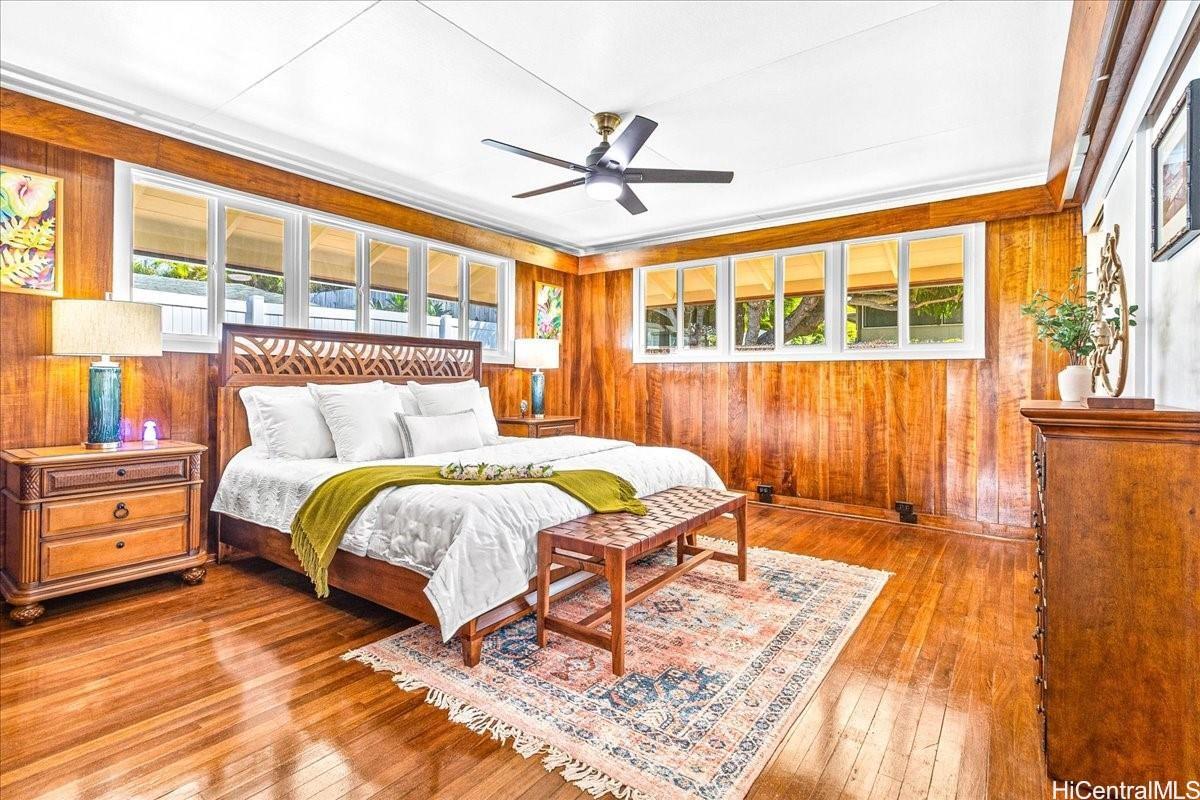 4316  Papu Circle Diamond Head, Diamond Head home - photo 15 of 25